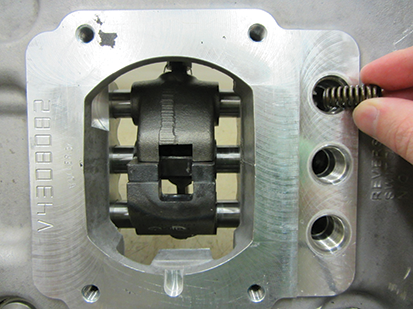_Graphics/Web/TRSM0980_SBH RR-3.png